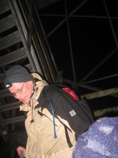 Picture 086